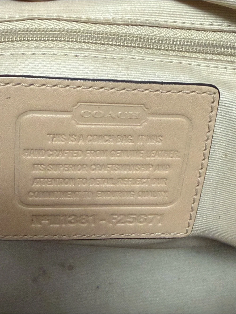 Coach Madison Leather Small Madeline Satchel (or Mini Dome Satchel) Kelly green